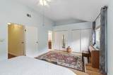 13 Nightingale Lane - Photo 22