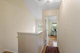 13 Nightingale Lane - Photo 24