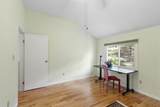 13 Nightingale Lane - Photo 26