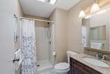 13 Nightingale Lane - Photo 27