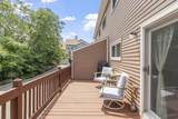 13 Nightingale Lane - Photo 37