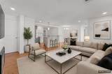 3 Pirmi Ln - Photo 1