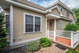 308 Sprucewood Ln - Photo 3