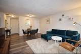 325 Plantation St - Photo 1