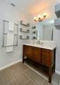 325 Plantation St - Photo 10