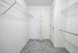 325 Plantation St - Photo 11