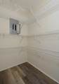 325 Plantation St - Photo 12
