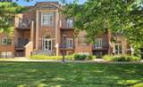 325 Plantation St - Photo 2