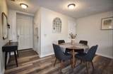 325 Plantation St - Photo 4