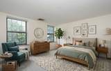 325 Plantation St - Photo 5