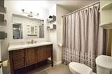 325 Plantation St - Photo 7