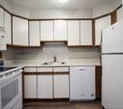 325 Plantation St - Photo 8