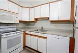 325 Plantation St - Photo 9