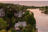 20 Nichols Rd - Photo 40