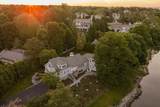 20 Nichols Rd - Photo 41