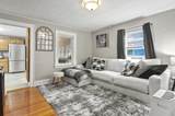 72 Aborn Street - Photo 1