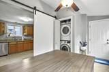 72 Aborn Street - Photo 10