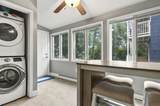 72 Aborn Street - Photo 11