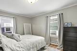 72 Aborn Street - Photo 12