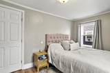 72 Aborn Street - Photo 13
