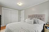 72 Aborn Street - Photo 14
