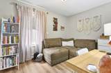 72 Aborn Street - Photo 15