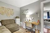 72 Aborn Street - Photo 16