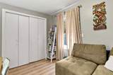 72 Aborn Street - Photo 17