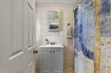 72 Aborn Street - Photo 18