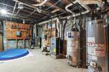 72 Aborn Street - Photo 19