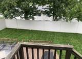 72 Aborn Street - Photo 20