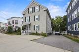72 Aborn Street - Photo 21
