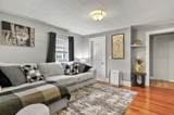 72 Aborn Street - Photo 3