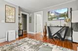 72 Aborn Street - Photo 4