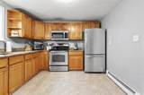 72 Aborn Street - Photo 5