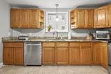 72 Aborn Street - Photo 6