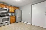 72 Aborn Street - Photo 7