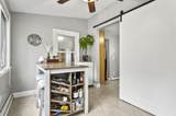 72 Aborn Street - Photo 8