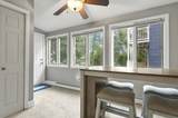 72 Aborn Street - Photo 9