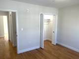 84 Arcadia - Photo 10
