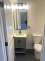84 Arcadia - Photo 11