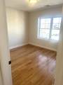 84 Arcadia - Photo 12