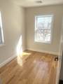 84 Arcadia - Photo 13