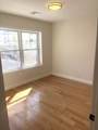 84 Arcadia - Photo 15