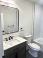84 Arcadia - Photo 16
