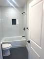 84 Arcadia - Photo 17