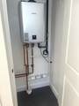 84 Arcadia - Photo 20