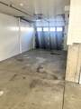 84 Arcadia - Photo 21