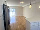 84 Arcadia - Photo 5