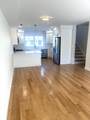 84 Arcadia - Photo 6